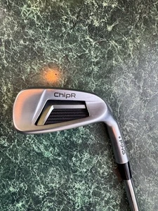 Great Ping Golf Chipr chipping wedge chip-r - Picture 1 of 3