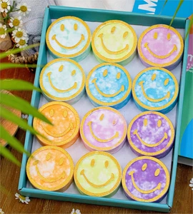 Shower Bombs Steamers Gifts for Women- 12 Pcs Scented Aromatherapy Shower Bath B - Picture 1 of 12