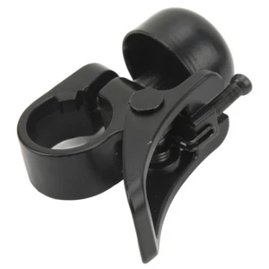 Aluminum Alloy Electric Scooter Bell for Xiaomi Pro PRO2 1S Lite - Picture 1 of 12