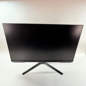 Samsung 27" S27BG402EN IPS LED IPS 240Hz Gaming Monitor - Picture 1 of 7