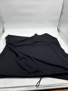 Rear Trunk Security Cargo Shade Cover for Chevrolet CORVETTE C6 2005-2013 - Picture 1 of 10