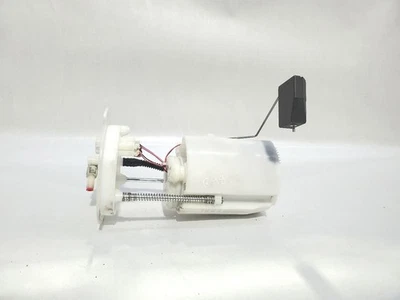 2018 2019 2020 2021 2022 Honda Accord OEM Fuel Pump Assembly Only  - Image 1 of 4