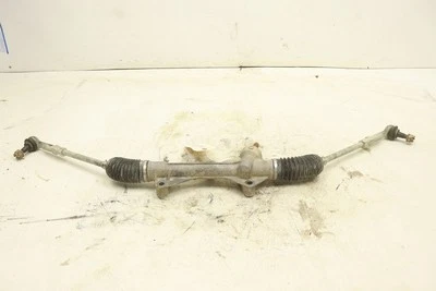 Kawasaki Mule Pro-DX Diesel 16 Rack and Pinion 39191-0030 51535 Foto 1 de 2