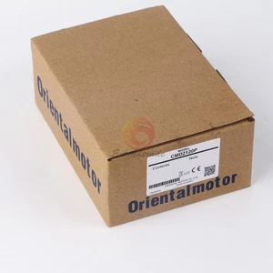Original Uno NUEVO En Caja Oriental Motor Drive CMD2120P - Imagen 1 de 13