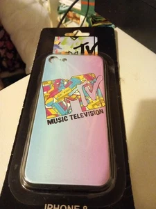 iphone 8 case - Zdjęcie 1 z 2