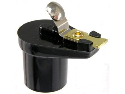 Poços de rotor distribuidor suburbano GMC 1960-1962 51981GKHX 1961 - Imagem 1 de 2