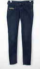 Diesel Femme Clush Slim Jeans Extensible Taille W28 L34