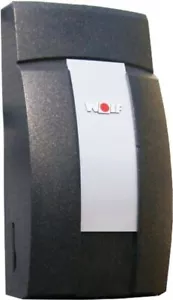 WOLF Frischwasserstation FWS-2-60 mit Hocheffizienzpumpe - Bild 1 von 2