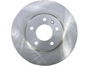 API 96NT26D Front Brake Rotor Fits 2020-2023 Cadillac CT4 OEF3 OEF3 - Picture 1 of 1