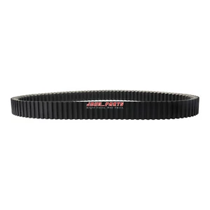 Fits Polaris RZR 570 EFI 2012 2013 2014 2015 2016 Drive Belt - Picture 1 of 6