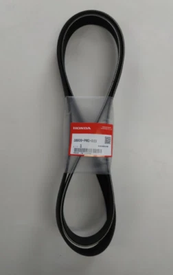 HONDA Genuino Acura RSX Tipo S 2005-2006 Reemplaza Piezas Sensor ASSY Batería Foto 1 de 2