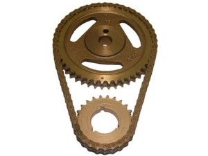 For 1965-1971 Ford LTD Timing Set Cloyes 77695FRJD 1966 1967 1968 1969 1970 - Picture 1 of 2