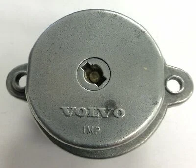 Interruptor de arranque de encendido OEM US695 NUEVO Volvo 760 *1983-1984* Foto 1 de 2