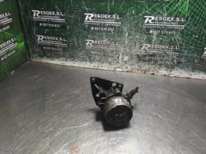 96111230 depressor brake empty pump for CITROEN XSARA BERLINA 1999 359604 - Picture 1 of 7