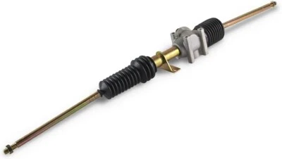 Сверхпрочная рулевая рейка и шестерня Polaris 2005-09 Ranger 500 700 800 1823465 - Изображение 1 из 4