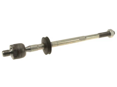 Extremo de varilla de amarre TRW 95832PWNY para Volvo 960 1992-1993 Foto 1 de 2