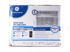 GE General Electric 10000 BTU Smart Room Air Conditioner AC 115 Volt photo