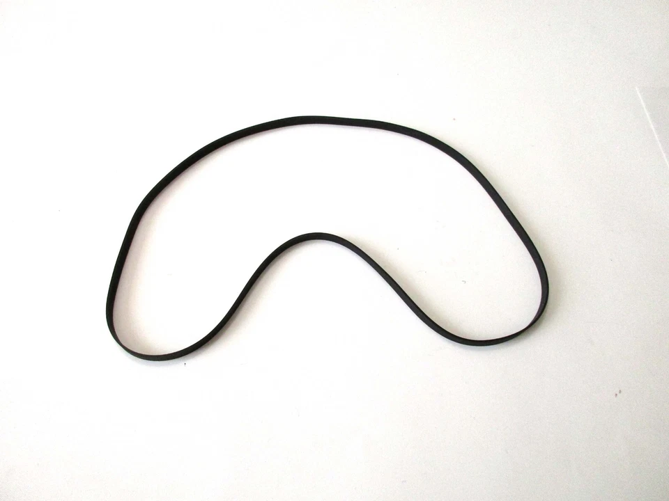 NUEVO Cinturón giratorio para PHILIPS 22GC-002 22 GA-202 22 GA-202-MKII 22 GA-250/Z Foto 1 de 1