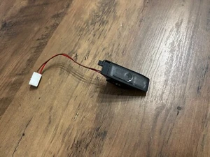 Mercedes GLE GLS GL G ML class W166 W292 W463 GENUINE Right Mirror LED Lighting - Foto 1 di 10