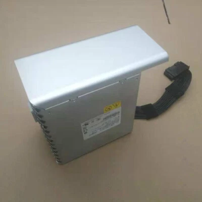 Power Supply For Mac Pro A1289 2009 2010 2012 5,1 & 4,1 614-0454 DPS-980BB-2-A - Image 1 of 4
