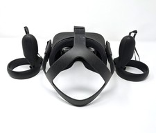 Oculus Quest 64GB