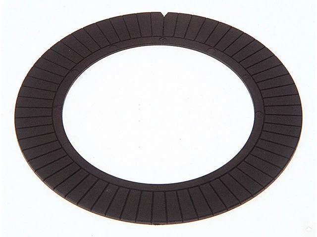 Rear Moog Alignment Shim fits Scion xB 2004-2006, 2008-2014 75FDNB - Image 1 of 1