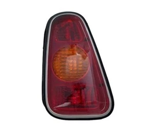 rear light left for MINI COOPER ONE CONVERTIBLE 2001 2002 2003 2004 VT958L - Picture 1 of 1