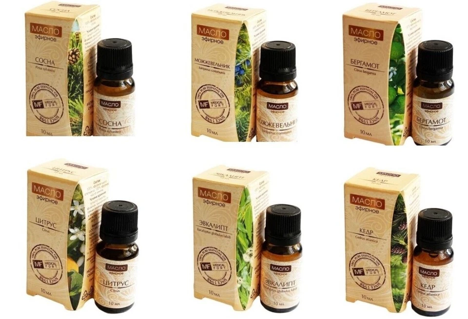 Ätherisches Öl Aufguss für Sauna Massageöl Raumduft Saunaduft Saunaaufguss 10 ml