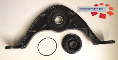 Supporto Centrale Per VW Tiguan 5N Audi Q3 QUATTRO 8U 5N0521101C - Immagine 1 di 2