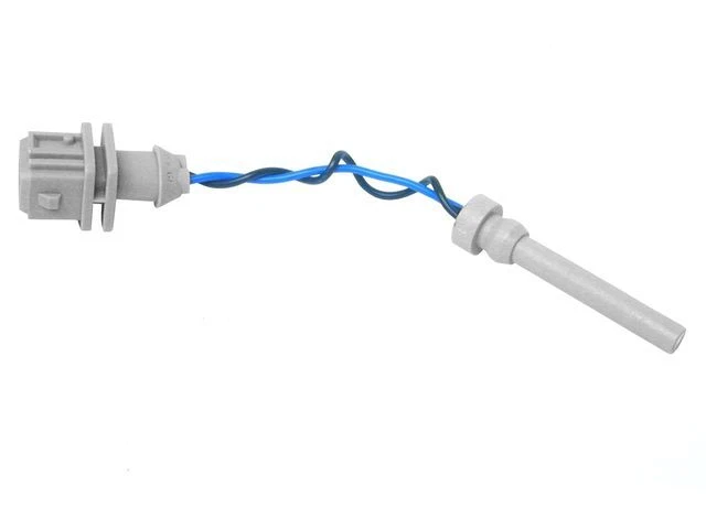 APA/URO Parts Coolant Level Sensor fits Volvo 850 1993-1997 76DJBF - Image 1 of 1