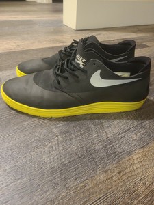 Nike SB Lunar Sneakers for Men for Sale 