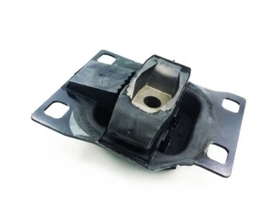 Montaje de transmisión para Ford Transit Connect 2010-2013 26713WNJX 2011 2012 Foto 1 de 3
