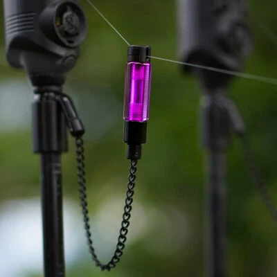 Karpfenangeln Spulen Magnetische Schnur Clip Gliederkette Zusatzgewicht - Carper Tackle