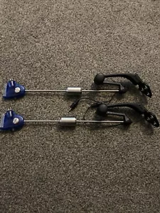 Fox Euro Illuminating Swingers - Picture 1 of 5