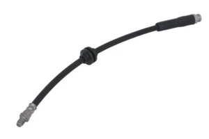 Brake Hose ATE 24.5112-0402.3 - Picture 1 of 4