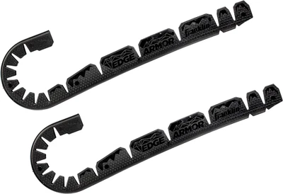 富兰克林运动刀片保护-曲棍球棒保护适用于冰上练习 a — 第 1/4 张图片