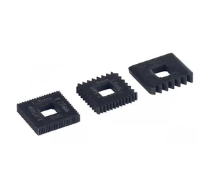 3 Die Metric Thread Chaser OTC-202817 Brand New! - Picture 1 of 4