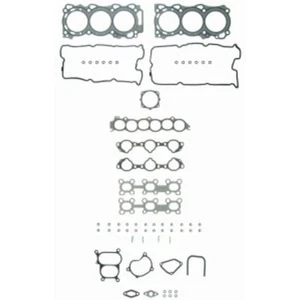 HS 26239 PT-1 Felpro Cylinder Head Gaskets Set for Nissan Quest Maxima Murano - Picture 1 of 1