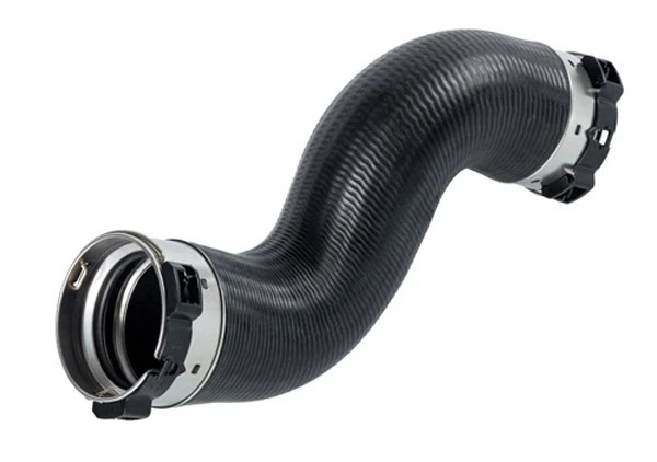 Sprinter Intercooler Hose OM651 2.1L Engine Mercedes Benz Freightliner - Изображение 1 из 1