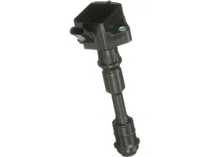 Delphi 64DW41K Direct Ignition Coil Fits 2015-2016 Volvo XC70 2.0L 4 Cyl - Picture 1 of 1