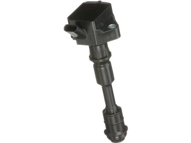 Bobina de encendido directo Delphi 64DW41K para Volvo XC70 2015-2016 2,0 L 4 cilindros Foto 1 de 1