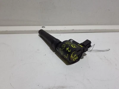 Bobina/encendedor 8 cilindros para 00-06 Lincoln LS 33188 Foto 1 de 4