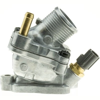 MOTORAD 909-90K Termostato, Refrigerante para VOLVO Foto 1 de 4