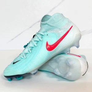 Nike Phantom Luna II Elite FG FJ2572-300 UK 7,5 US 8,5 EU 42 - Bild 1 von 5