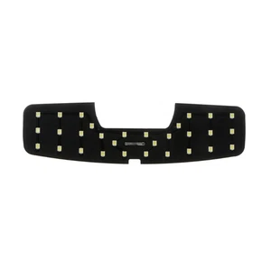 LED Car Dome Light Indoor Roof Ceiling Reading Lamp for DC 12V for for Focu - Picture 1 of 8