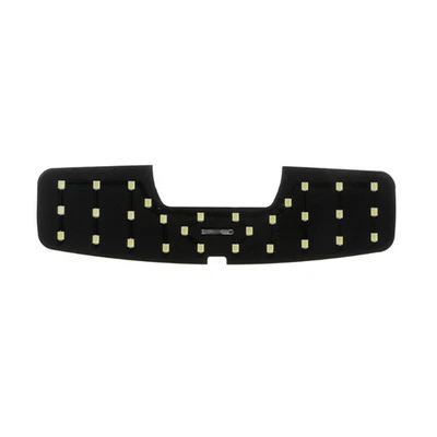 LED Car Dome Light Indoor Roof Ceiling Reading Lamp for DC 12V for for Focu - Image 1 of 4