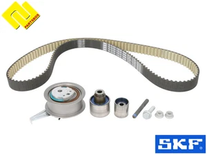 SKF VKMA01278 Timing Belt Set with Water Pump ,04L198119A ,CT1168K1 ,for: AUDI - Picture 1 of 3
