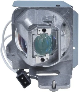INFOCUS IN130 Ersatzlampenmodell - Ersetzt SP-LAMP-101 - Photo 1/1