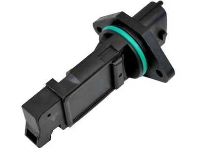 For 2003-2005 Cadillac CTS Mass Air Flow Sensor SMP 12797CPDD 2004 - Изображение 1 из 2