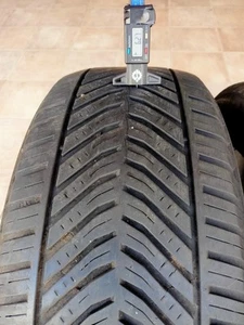 PNEUMATICI 235/55 R19 105W STRIAL ALL SEASON SUV XL - Foto 1 di 6